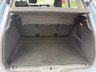 USED 2013 63 CITROEN C4 PICASSO 1.6 HDi VTR+ MPV 5dr Diesel Manual Euro 5 (90 ps) 