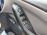 USED 2013 63 CITROEN C4 PICASSO 1.6 HDi VTR+ MPV 5dr Diesel Manual Euro 5 (90 ps) 