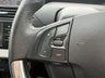USED 2013 63 CITROEN C4 PICASSO 1.6 HDi VTR+ MPV 5dr Diesel Manual Euro 5 (90 ps) 