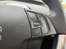USED 2013 63 CITROEN C4 PICASSO 1.6 HDi VTR+ MPV 5dr Diesel Manual Euro 5 (90 ps) 