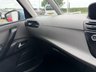 USED 2013 63 CITROEN C4 PICASSO 1.6 HDi VTR+ MPV 5dr Diesel Manual Euro 5 (90 ps) 