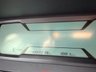 USED 2013 63 CITROEN C4 PICASSO 1.6 HDi VTR+ MPV 5dr Diesel Manual Euro 5 (90 ps) 