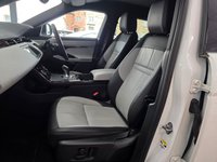 USED 2022 72 LAND ROVER RANGE ROVER EVOQUE 2.0 D200 MHEV R-Dynamic S SUV 5dr Diesel Auto 4WD Euro 6 (s/s) (204 ps) 