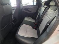 USED 2022 72 LAND ROVER RANGE ROVER EVOQUE 2.0 D200 MHEV R-Dynamic S SUV 5dr Diesel Auto 4WD Euro 6 (s/s) (204 ps) 