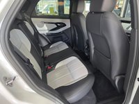 USED 2022 72 LAND ROVER RANGE ROVER EVOQUE 2.0 D200 MHEV R-Dynamic S SUV 5dr Diesel Auto 4WD Euro 6 (s/s) (204 ps) 