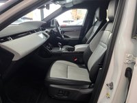 USED 2022 72 LAND ROVER RANGE ROVER EVOQUE 2.0 D200 MHEV R-Dynamic S SUV 5dr Diesel Auto 4WD Euro 6 (s/s) (204 ps) 