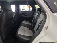 USED 2022 72 LAND ROVER RANGE ROVER EVOQUE 2.0 D200 MHEV R-Dynamic S SUV 5dr Diesel Auto 4WD Euro 6 (s/s) (204 ps) 