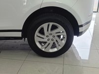 USED 2022 72 LAND ROVER RANGE ROVER EVOQUE 2.0 D200 MHEV R-Dynamic S SUV 5dr Diesel Auto 4WD Euro 6 (s/s) (204 ps) 