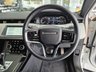 USED 2022 72 LAND ROVER RANGE ROVER EVOQUE 2.0 D200 MHEV R-Dynamic S SUV 5dr Diesel Auto 4WD Euro 6 (s/s) (204 ps) 