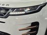 USED 2022 72 LAND ROVER RANGE ROVER EVOQUE 2.0 D200 MHEV R-Dynamic S SUV 5dr Diesel Auto 4WD Euro 6 (s/s) (204 ps) 