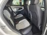 USED 2022 72 LAND ROVER RANGE ROVER EVOQUE 2.0 D200 MHEV R-Dynamic S SUV 5dr Diesel Auto 4WD Euro 6 (s/s) (204 ps) 