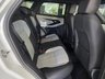 USED 2022 72 LAND ROVER RANGE ROVER EVOQUE 2.0 D200 MHEV R-Dynamic S SUV 5dr Diesel Auto 4WD Euro 6 (s/s) (204 ps) 
