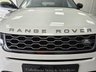 USED 2022 72 LAND ROVER RANGE ROVER EVOQUE 2.0 D200 MHEV R-Dynamic S SUV 5dr Diesel Auto 4WD Euro 6 (s/s) (204 ps) 