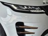USED 2022 72 LAND ROVER RANGE ROVER EVOQUE 2.0 D200 MHEV R-Dynamic S SUV 5dr Diesel Auto 4WD Euro 6 (s/s) (204 ps) 