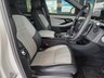 USED 2022 72 LAND ROVER RANGE ROVER EVOQUE 2.0 D200 MHEV R-Dynamic S SUV 5dr Diesel Auto 4WD Euro 6 (s/s) (204 ps) 