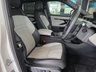 USED 2022 72 LAND ROVER RANGE ROVER EVOQUE 2.0 D200 MHEV R-Dynamic S SUV 5dr Diesel Auto 4WD Euro 6 (s/s) (204 ps) 