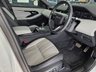 USED 2022 72 LAND ROVER RANGE ROVER EVOQUE 2.0 D200 MHEV R-Dynamic S SUV 5dr Diesel Auto 4WD Euro 6 (s/s) (204 ps) 