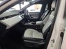 USED 2022 72 LAND ROVER RANGE ROVER EVOQUE 2.0 D200 MHEV R-Dynamic S SUV 5dr Diesel Auto 4WD Euro 6 (s/s) (204 ps) 