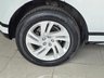 USED 2022 72 LAND ROVER RANGE ROVER EVOQUE 2.0 D200 MHEV R-Dynamic S SUV 5dr Diesel Auto 4WD Euro 6 (s/s) (204 ps) 