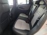 USED 2022 72 LAND ROVER RANGE ROVER EVOQUE 2.0 D200 MHEV R-Dynamic S SUV 5dr Diesel Auto 4WD Euro 6 (s/s) (204 ps) 