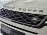 USED 2022 72 LAND ROVER RANGE ROVER EVOQUE 2.0 D200 MHEV R-Dynamic S SUV 5dr Diesel Auto 4WD Euro 6 (s/s) (204 ps) 