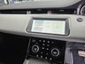 USED 2022 72 LAND ROVER RANGE ROVER EVOQUE 2.0 D200 MHEV R-Dynamic S SUV 5dr Diesel Auto 4WD Euro 6 (s/s) (204 ps) 