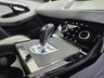USED 2022 72 LAND ROVER RANGE ROVER EVOQUE 2.0 D200 MHEV R-Dynamic S SUV 5dr Diesel Auto 4WD Euro 6 (s/s) (204 ps) 