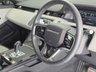 USED 2022 72 LAND ROVER RANGE ROVER EVOQUE 2.0 D200 MHEV R-Dynamic S SUV 5dr Diesel Auto 4WD Euro 6 (s/s) (204 ps) 