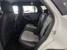 USED 2022 72 LAND ROVER RANGE ROVER EVOQUE 2.0 D200 MHEV R-Dynamic S SUV 5dr Diesel Auto 4WD Euro 6 (s/s) (204 ps) 