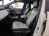 USED 2022 72 LAND ROVER RANGE ROVER EVOQUE 2.0 D200 MHEV R-Dynamic S SUV 5dr Diesel Auto 4WD Euro 6 (s/s) (204 ps) 