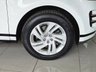 USED 2022 72 LAND ROVER RANGE ROVER EVOQUE 2.0 D200 MHEV R-Dynamic S SUV 5dr Diesel Auto 4WD Euro 6 (s/s) (204 ps) 
