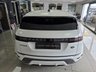 USED 2022 72 LAND ROVER RANGE ROVER EVOQUE 2.0 D200 MHEV R-Dynamic S SUV 5dr Diesel Auto 4WD Euro 6 (s/s) (204 ps) 