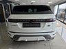 USED 2022 72 LAND ROVER RANGE ROVER EVOQUE 2.0 D200 MHEV R-Dynamic S SUV 5dr Diesel Auto 4WD Euro 6 (s/s) (204 ps) 
