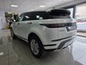 USED 2022 72 LAND ROVER RANGE ROVER EVOQUE 2.0 D200 MHEV R-Dynamic S SUV 5dr Diesel Auto 4WD Euro 6 (s/s) (204 ps) 