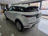 USED 2022 72 LAND ROVER RANGE ROVER EVOQUE 2.0 D200 MHEV R-Dynamic S SUV 5dr Diesel Auto 4WD Euro 6 (s/s) (204 ps) 