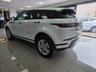 USED 2022 72 LAND ROVER RANGE ROVER EVOQUE 2.0 D200 MHEV R-Dynamic S SUV 5dr Diesel Auto 4WD Euro 6 (s/s) (204 ps) 