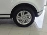 USED 2022 72 LAND ROVER RANGE ROVER EVOQUE 2.0 D200 MHEV R-Dynamic S SUV 5dr Diesel Auto 4WD Euro 6 (s/s) (204 ps) 