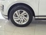 USED 2022 72 LAND ROVER RANGE ROVER EVOQUE 2.0 D200 MHEV R-Dynamic S SUV 5dr Diesel Auto 4WD Euro 6 (s/s) (204 ps) 