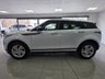 USED 2022 72 LAND ROVER RANGE ROVER EVOQUE 2.0 D200 MHEV R-Dynamic S SUV 5dr Diesel Auto 4WD Euro 6 (s/s) (204 ps) 