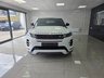 USED 2022 72 LAND ROVER RANGE ROVER EVOQUE 2.0 D200 MHEV R-Dynamic S SUV 5dr Diesel Auto 4WD Euro 6 (s/s) (204 ps) 