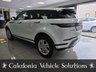 USED 2022 72 LAND ROVER RANGE ROVER EVOQUE 2.0 D200 MHEV R-Dynamic S SUV 5dr Diesel Auto 4WD Euro 6 (s/s) (204 ps) 