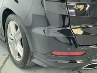 USED 2016 66 FORD S-MAX 2.0 TDCi Titanium Sport MPV 5dr Diesel Powershift Euro 6 (s/s) (180 ps) - AA INSPECTED (PAN ROOF - 7 SEATER - LEATHER)
