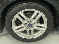 USED 2016 66 FORD S-MAX 2.0 TDCi Titanium Sport MPV 5dr Diesel Powershift Euro 6 (s/s) (180 ps) - AA INSPECTED (PAN ROOF - 7 SEATER - LEATHER)