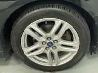 USED 2016 66 FORD S-MAX 2.0 TDCi Titanium Sport MPV 5dr Diesel Powershift Euro 6 (s/s) (180 ps) - AA INSPECTED (PAN ROOF - 7 SEATER - LEATHER)