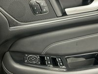 USED 2016 66 FORD S-MAX 2.0 TDCi Titanium Sport MPV 5dr Diesel Powershift Euro 6 (s/s) (180 ps) - AA INSPECTED (PAN ROOF - 7 SEATER - LEATHER)