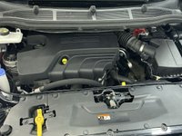 USED 2016 66 FORD S-MAX 2.0 TDCi Titanium Sport MPV 5dr Diesel Powershift Euro 6 (s/s) (180 ps) - AA INSPECTED (PAN ROOF - 7 SEATER - LEATHER)