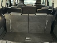 USED 2016 66 FORD S-MAX 2.0 TDCi Titanium Sport MPV 5dr Diesel Powershift Euro 6 (s/s) (180 ps) - AA INSPECTED (PAN ROOF - 7 SEATER - LEATHER)
