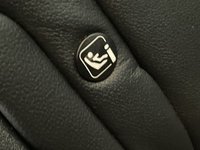 USED 2016 66 FORD S-MAX 2.0 TDCi Titanium Sport MPV 5dr Diesel Powershift Euro 6 (s/s) (180 ps) - AA INSPECTED (PAN ROOF - 7 SEATER - LEATHER)