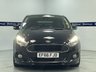 USED 2016 66 FORD S-MAX 2.0 TDCi Titanium Sport MPV 5dr Diesel Powershift Euro 6 (s/s) (180 ps) - AA INSPECTED (PAN ROOF - 7 SEATER - LEATHER)