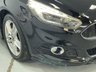 USED 2016 66 FORD S-MAX 2.0 TDCi Titanium Sport MPV 5dr Diesel Powershift Euro 6 (s/s) (180 ps) - AA INSPECTED (PAN ROOF - 7 SEATER - LEATHER)